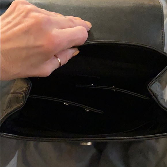 Nine West - Picture 3 of 3